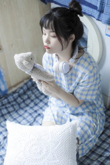 仙逆动漫在线观看全集免费观看