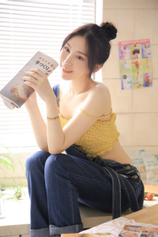 超薄肉色丝袜一二三四区