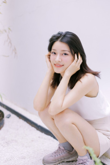 竹叶青传奇