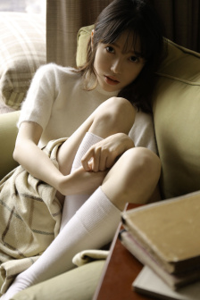 明星专题：李金铭