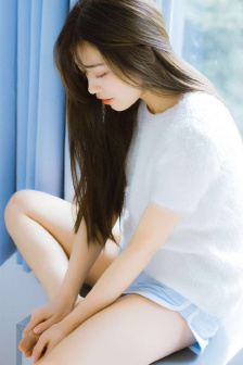 全职猎人粤语