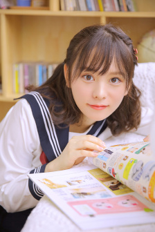 年轻漂亮的妺妺6中文字幕版BD