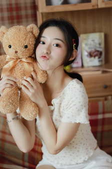 小西满里惠