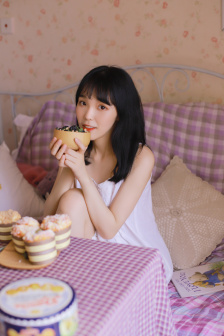 永久的